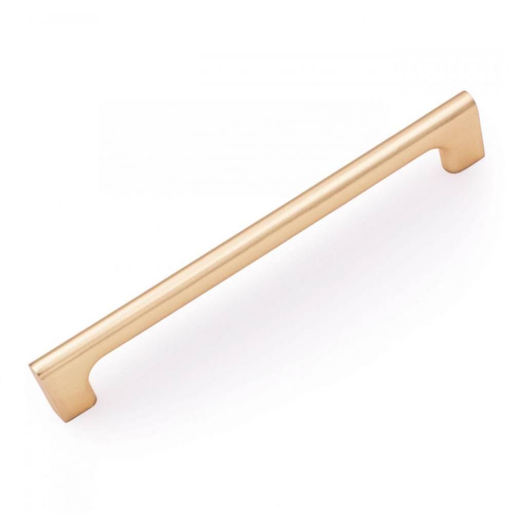 8'' c/c Hampton Pull