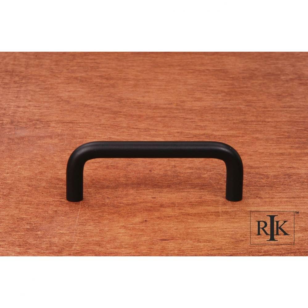 3 1/2&apos;&apos; c/c Wire Pull