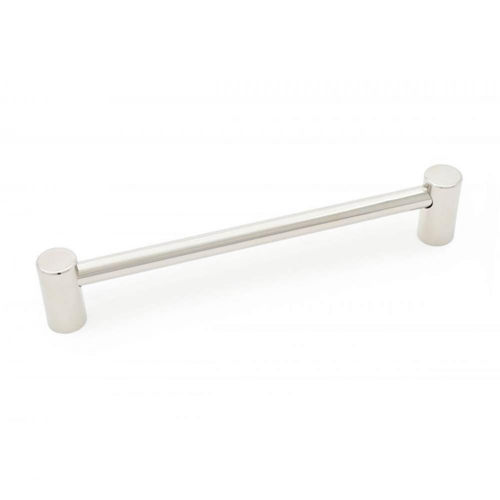 Post Ends Bar Pull (4 Sizes)