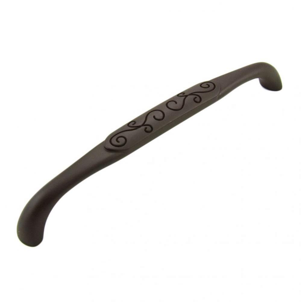 8&apos;&apos; c/c Palermo Pull