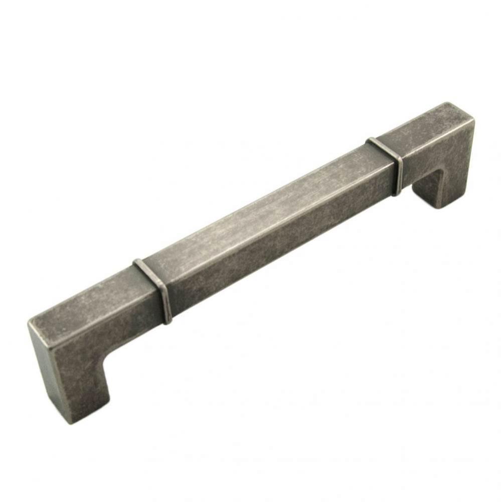 6'' c/c Newbury Pull