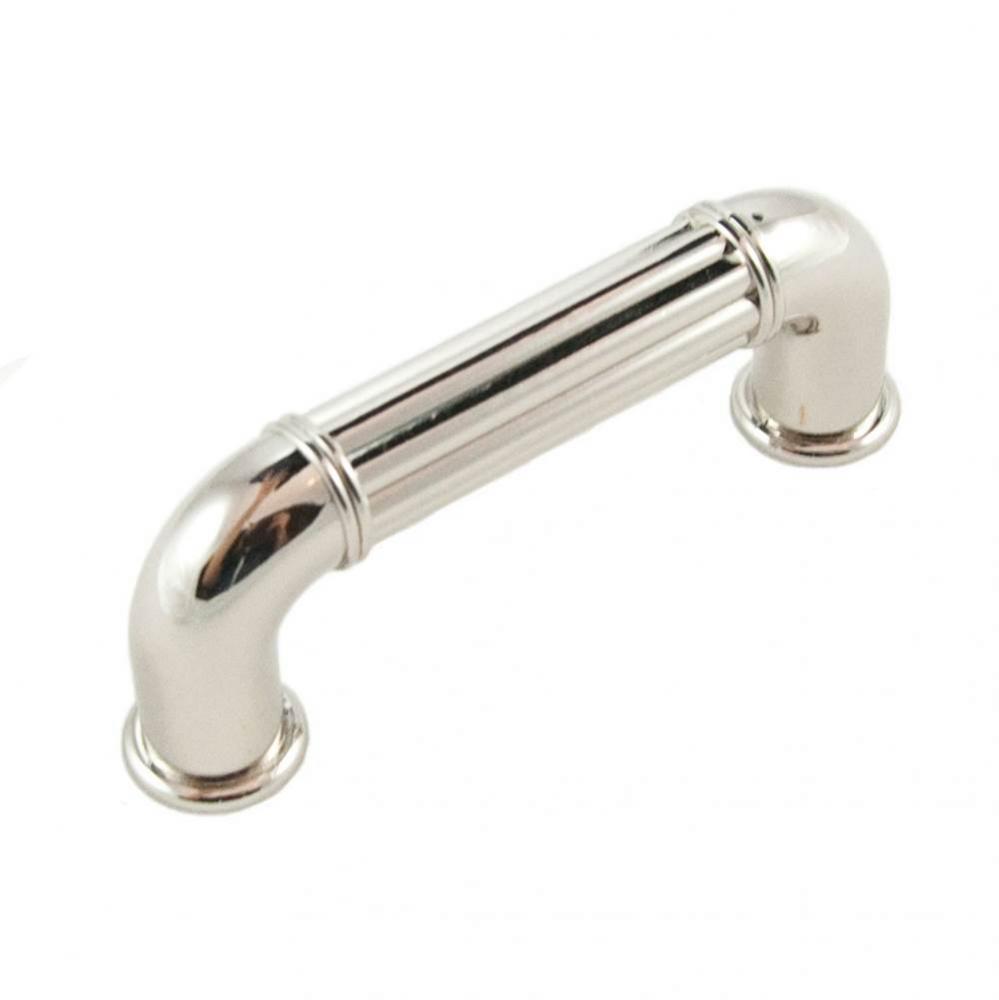 3'' c/c Corcoran Pull