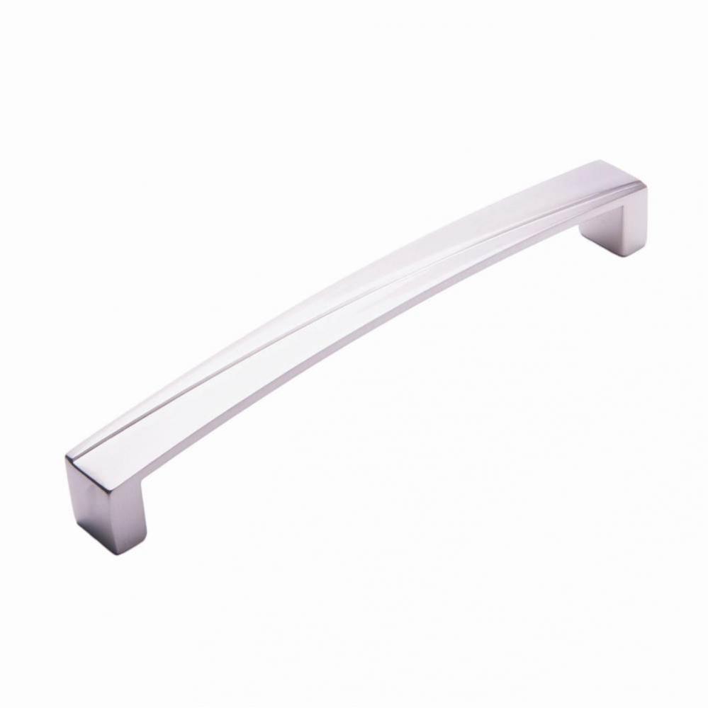 8&apos;&apos; c/c Trumbull Pull