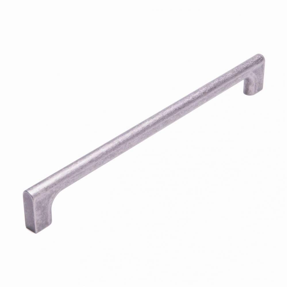 10'' c/c Hampton Pull