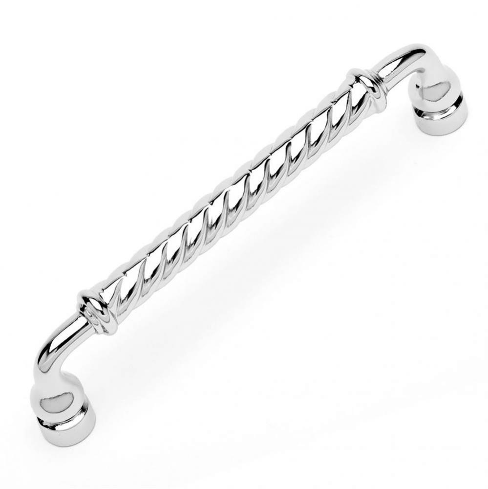 5'' c/c Twisted Pull