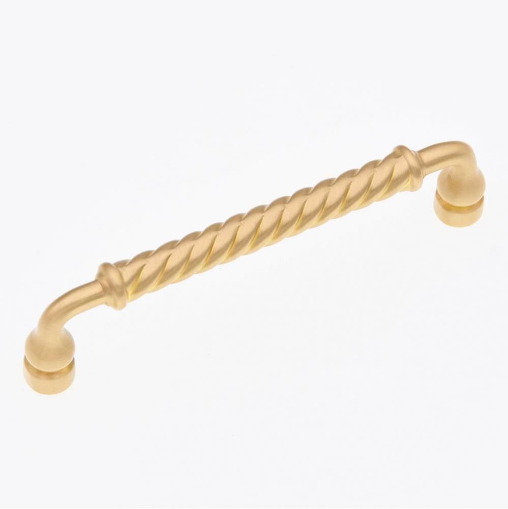 5&apos;&apos; c/c Twisted Pull