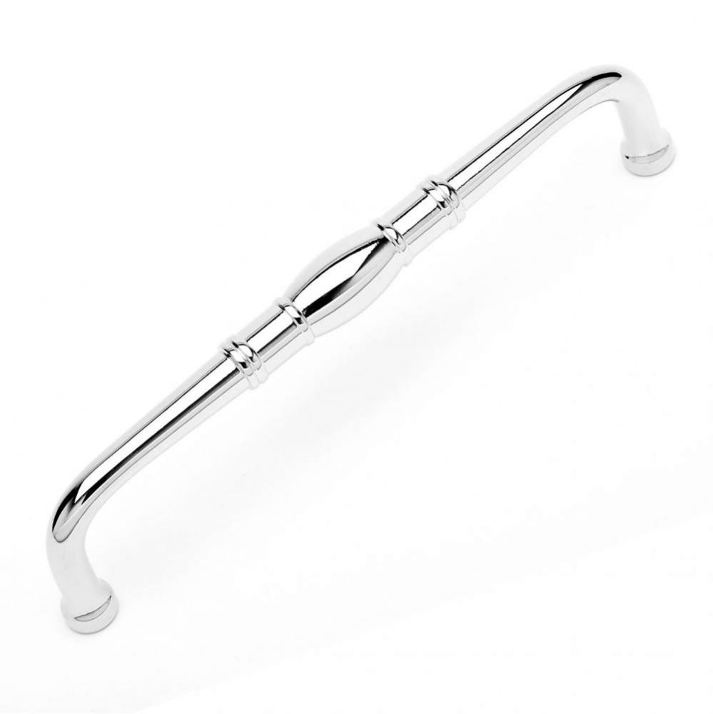 5'' c/c Barrel Middle Pull
