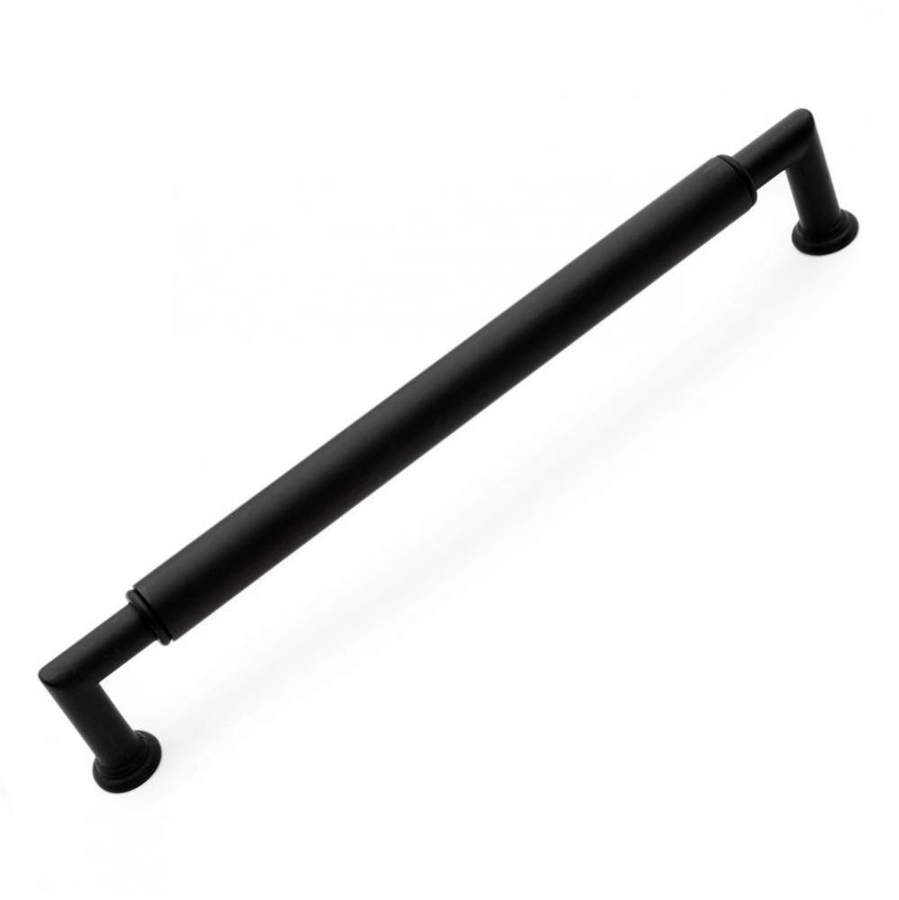 10&apos;&apos; c/c Cylinder Middle Pull