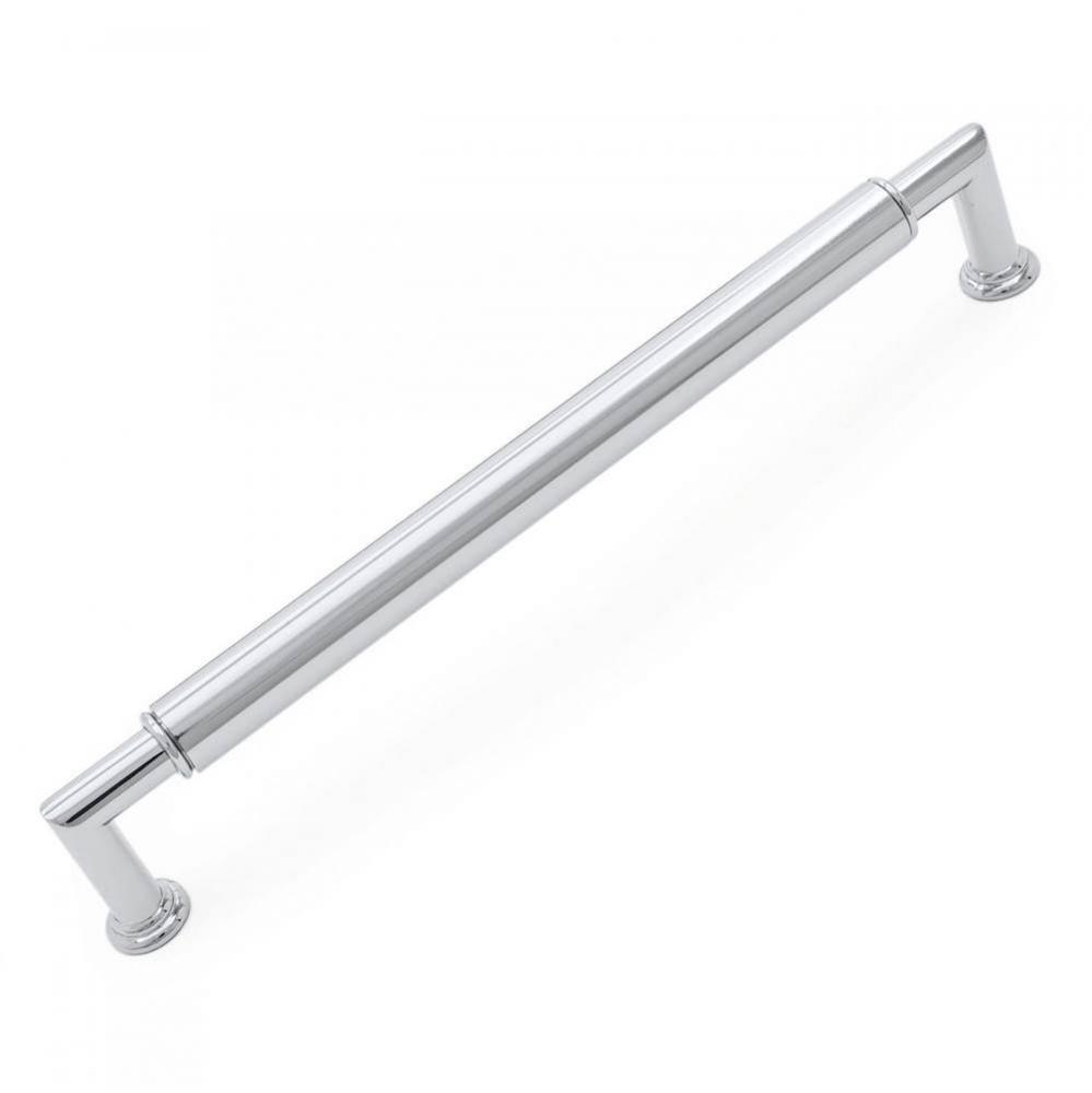 10'' c/c Cylinder Middle Pull