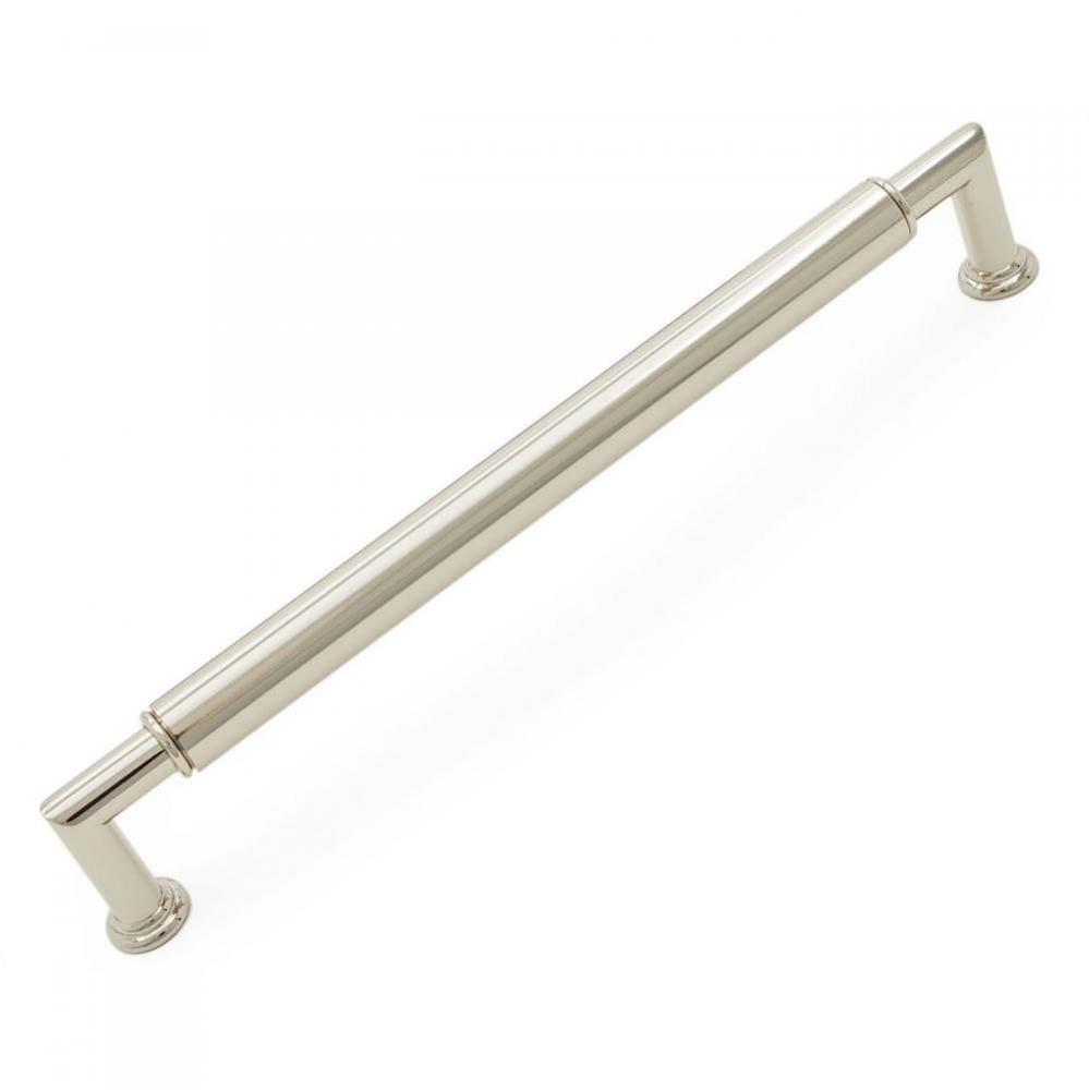 10'' c/c Cylinder Middle Pull