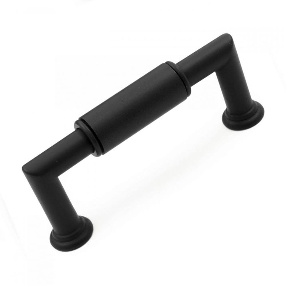 3'' c/c Cylinder Middle Pull