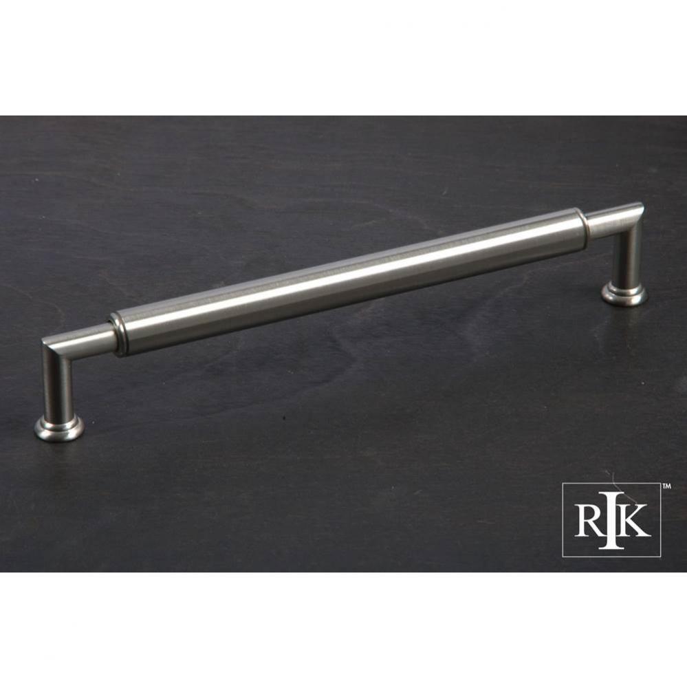 8'' c/c Cylinder Middle Pull