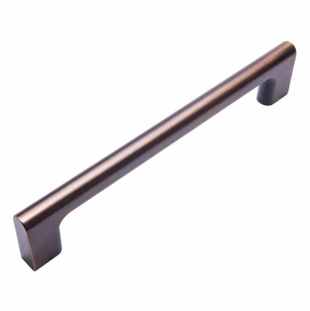 12'' c/c Hampton Appliance Pull