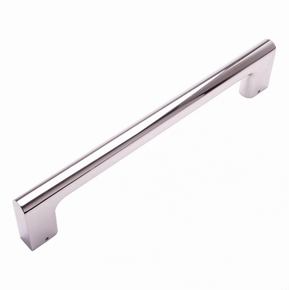 12&apos;&apos; c/c Hampton Appliance Pull