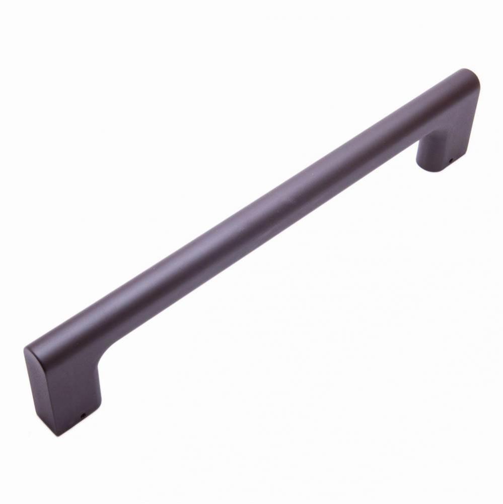 12&apos;&apos; c/c Hampton Appliance Pull