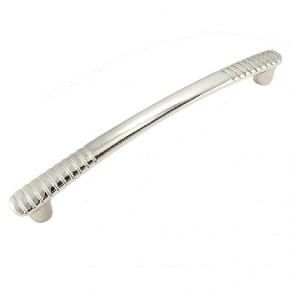 12&apos;&apos; c/c Ridges  at  Edge Appliance Pull