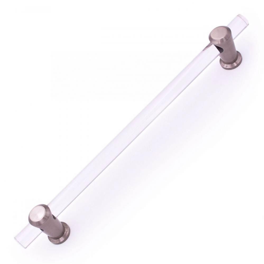 12&apos;&apos; c/c Radiance Appliance Pull