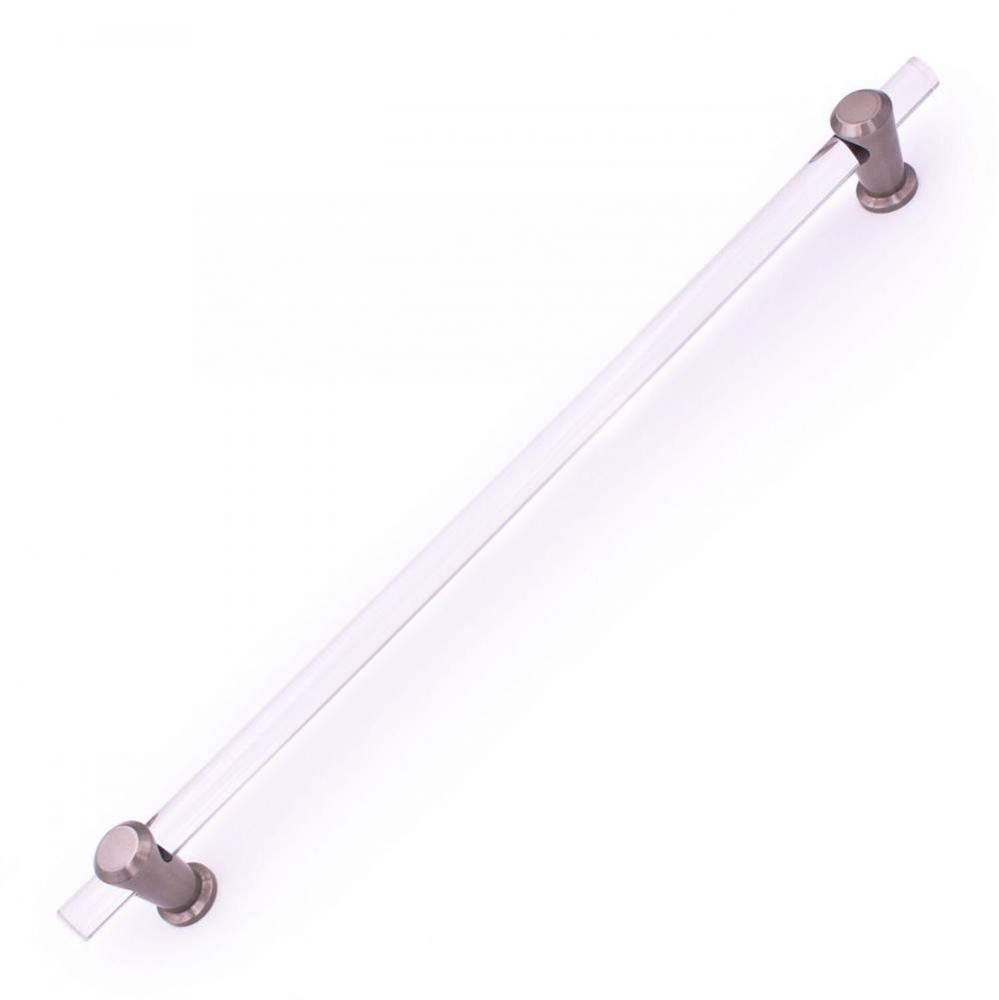 18&apos;&apos; c/c Radiance Appliance Pull