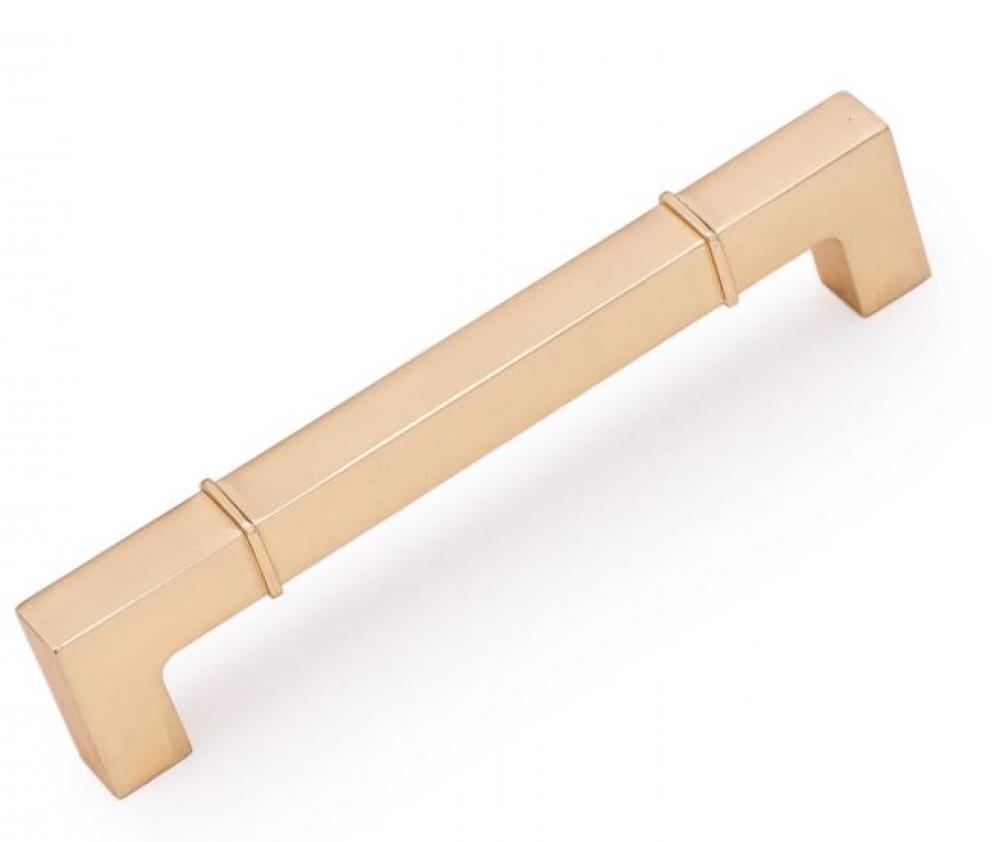 6'' c/c Newbury Pull