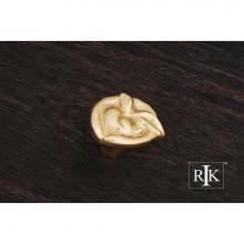 RK International CK 204 - Pretty Wrap Knob