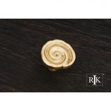 RK International CK 207 - Swirl Knob