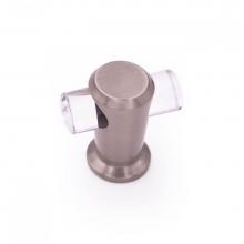 RK International CK 70 P - Small Radiance Knob