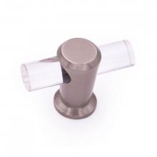 RK International CK 71 P - Large Radiance Knob