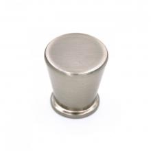 RK International CK 792 P - Button Knob