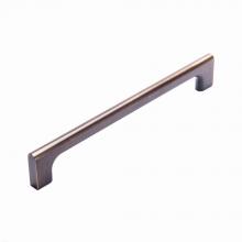 RK International CP 684-BE - 8'' c/c Hampton Pull