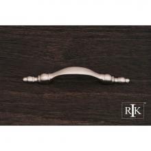 RK International CP 33 P - Decorative Pull