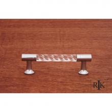 RK International CP 47 C - Acrylic Swirl Pull