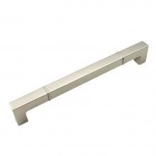 RK International CP 634-P - 10'' c/c Newbury Pull