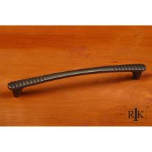 RK International CP 885 AE - 8'' c/c Ridges  at  Edge Pull