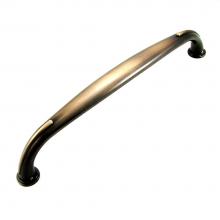 RK International PH 6626-BE - Fullerton Appliance Pull