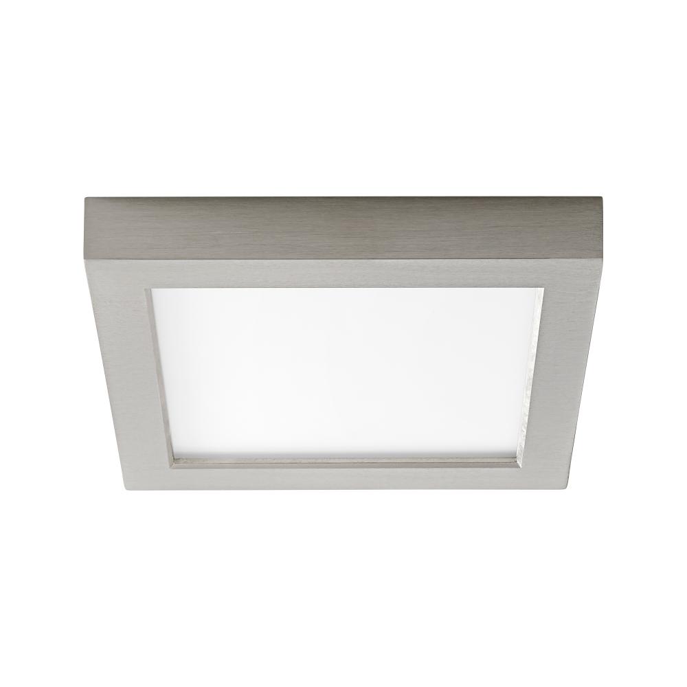 ALTAIR 7&#34; LED SQUARE - SN