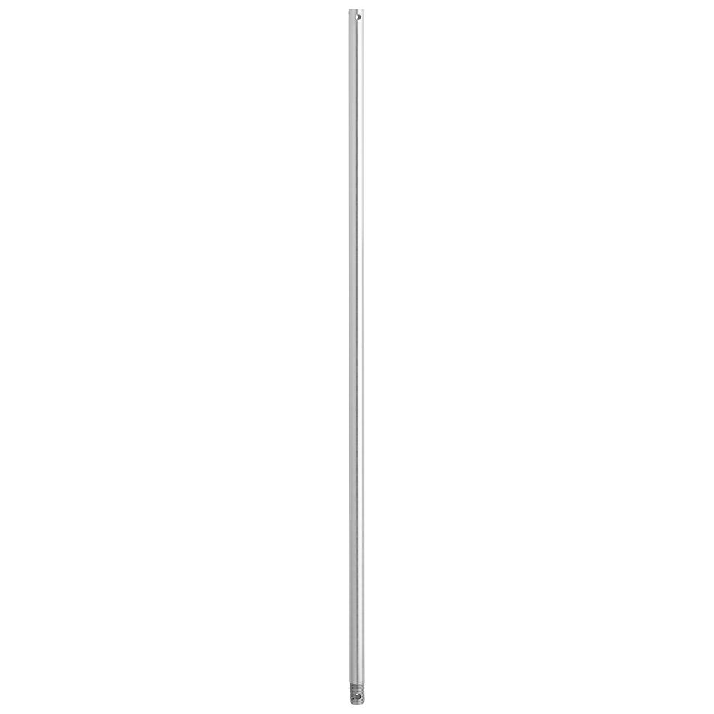 FAN 36&#34; DOWNROD - SN