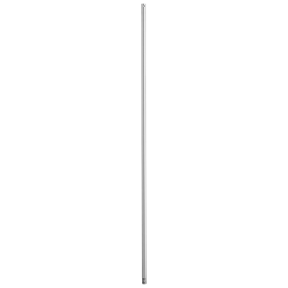 FAN 48&#34; DOWNROD - SN