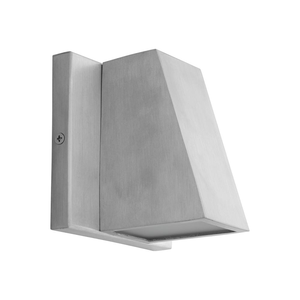 TITAN LED SCONCE - BA