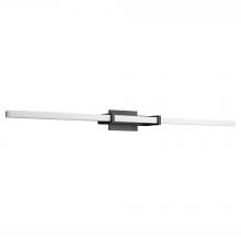 Oxygen 3-56-15 - WAND 36" VNTY - BK