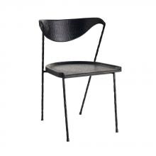 Arteriors Home FRI23 - Fletcher Dining Chair