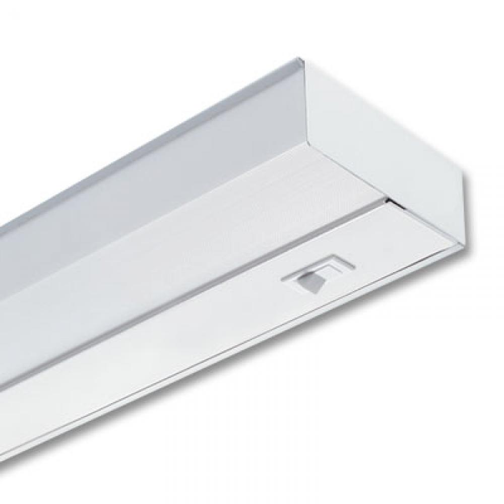 Undercabinet Light T5 Fluorescent, 5ft,