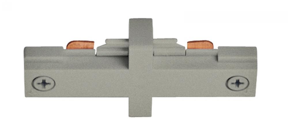 Trac-Lites Miniature Straight Connector,