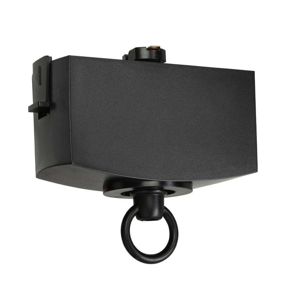 Trac-Master Pendant Adapter, Black