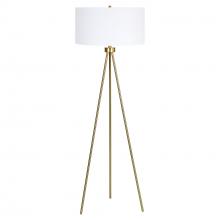 Renwil LPF3022 - Visionary Floor Lamp