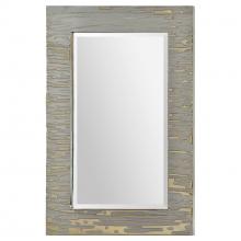 Renwil MT1470 - Foxtrot Mirror