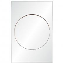 Renwil MT1745 - Geison Mirror