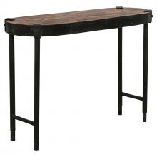 Renwil TA098 - Seewald Console Table