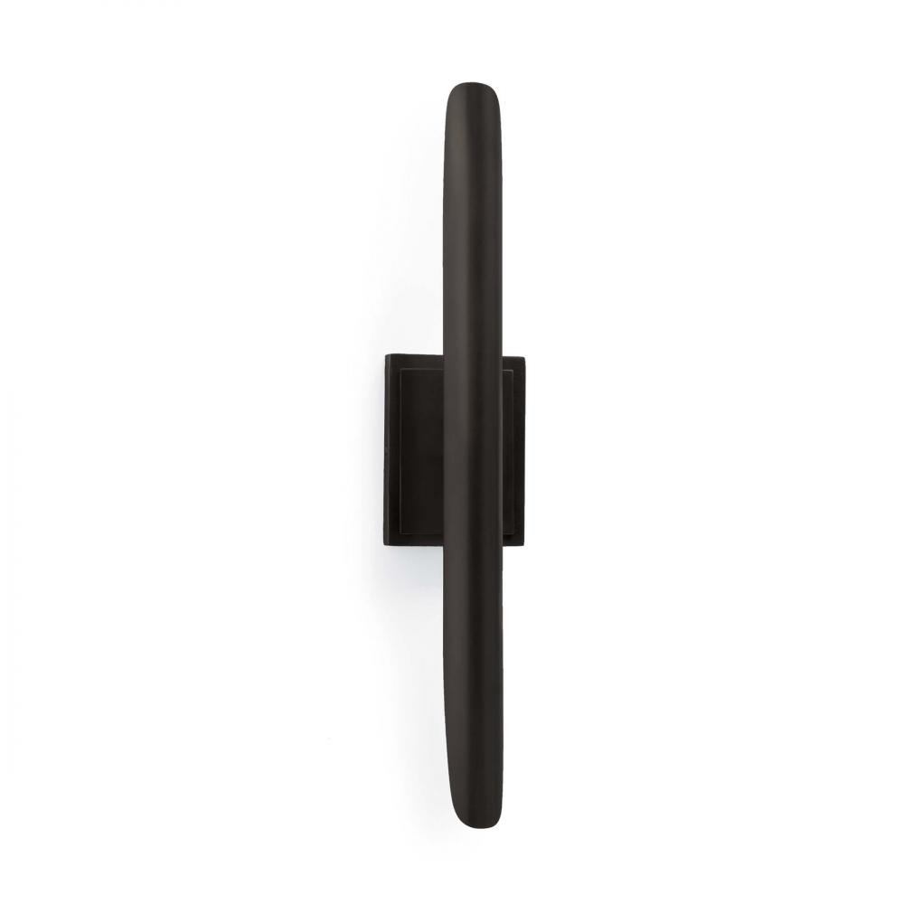 Regina Andrew Redford Sconce (Oil Rubbed Bronze)