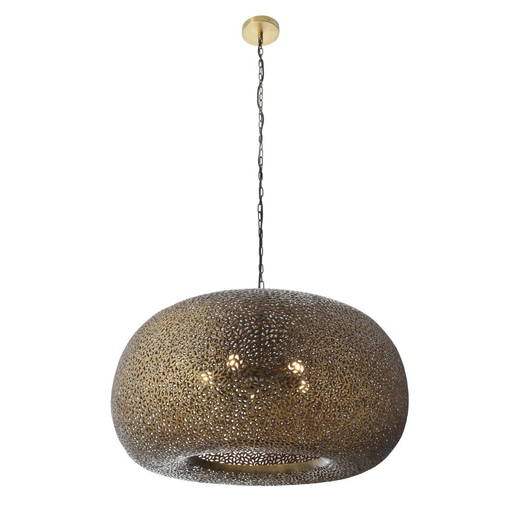 MORADABAD - 5 LT PENDANT