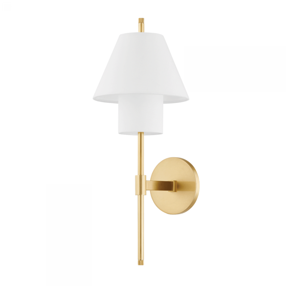 Glenmoore Wall Sconce